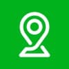 1-2-3 parkplatzfrei GmbH logo
