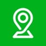 1-2-3 parkplatzfrei GmbH logo