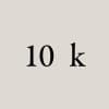 10 k Beratung logo