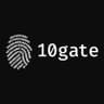 10gate logo