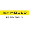 1st Mould GmbH logo