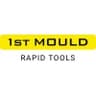 1st Mould GmbH logo