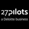 27pilots logo