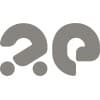 2E logo