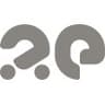 2E logo