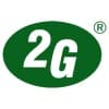 2G Energy AG logo