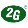 2G Energy AG logo