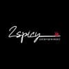 2Spicy Entertainment logo