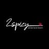 2Spicy Entertainment logo