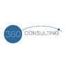360 Consulting GmbH logo