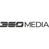 360Media GmbH logo