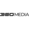 360Media GmbH logo