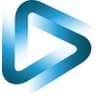 3D Mapping Solutions logo