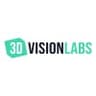 3dvisionlabs logo