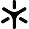 3ive GmbH logo