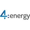 4:energy O&M GmbH logo