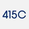 415 Capital logo