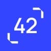 42watt logo