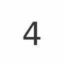 44k Digital logo