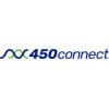 450connect GmbH logo