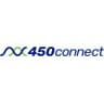 450connect GmbH logo