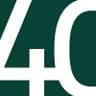 4C GROUP logo