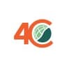 4C Services logo