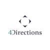 4Directions Management Consultants logo