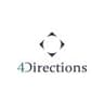 4Directions Management Consultants logo