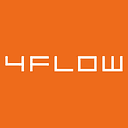 4flow logo