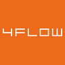 4flow logo