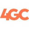 4GC logo
