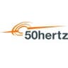 50Hertz Transmission GmbH logo