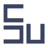 5U AI logo