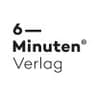 6-Minuten Verlag GmbH logo