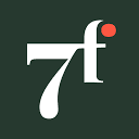 7fridays Deutschland logo