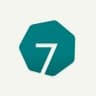 7Mind GmbH logo