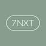 7NXT Health Group logo