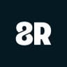 8returns logo