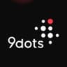 9dots gmbh logo