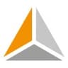 A. Eberle GmbH & Co. KG logo