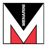 A. Menarini Research & Business Service logo