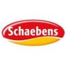 A. Moras & Comp. GmbH & Co. KG / Schaebens logo