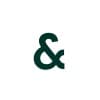 A&O Shearman Spain logo
