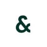 A&O Shearman Spain logo