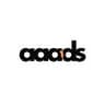 AAADS logo