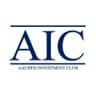 Aachen Investment Club e.V. logo