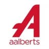 Aalberts advanced mechatronics logo