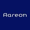 Aareon DACH logo