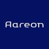 Aareon DACH logo